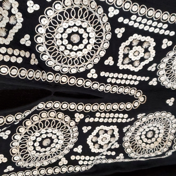 Michael Kors Summer Dress - Picture 2 of 7